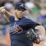 Braves Sweep Cardinals With 7-4 Mother’s Day Win