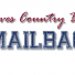 May 13th Braves Country Beat MailBag Blog