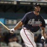 Michael Bourn a Huge Reason for Braves Success
