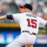 Fantastic Hudson Performance Helps Braves Shutout Rays, Win Series